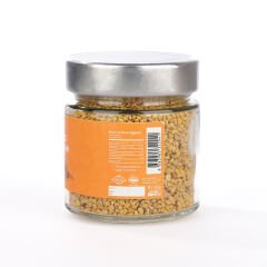 Arı Poleni 150g