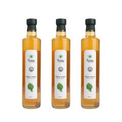 Enginar Sirkesi (3)'lü Paket