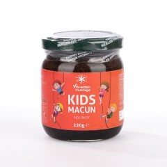 Kids Macun 220 g