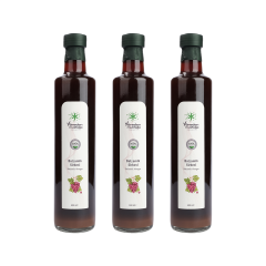 Balzamik Sirkesi (3)'lü Paket