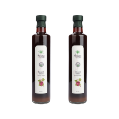 Balzamik Sirkesi (2)'li Paket