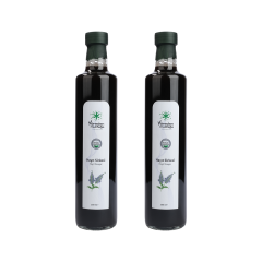 Hayıt Sirkesi (2)'li Paket