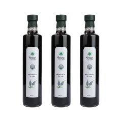 Hayıt Sirkesi (3)'lü Paket