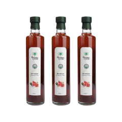 Nar Sirkesi (3)'lü Paket