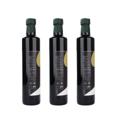 Dut Özü 700 g (3)'lü Paket (3 adet * 700g)