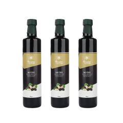 Dut Özü 700 g (3)'lü Paket (3 adet * 700g)