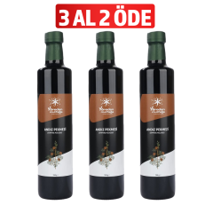 Andız Pekmezi 700 g * (3) Al (2) Öde