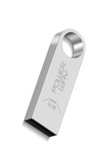 16 Gb Metal Flash Bellek Metal Tasarım Usb Bellek The Latest Tecnology Chipset Data Traveler