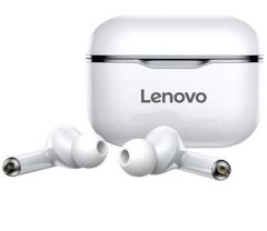 Livepods Kablosuz Bluetooth 5.0 Kulaklık TWS Spor