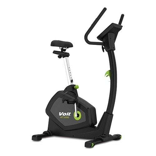 Voit At1000 Series Upright Bike