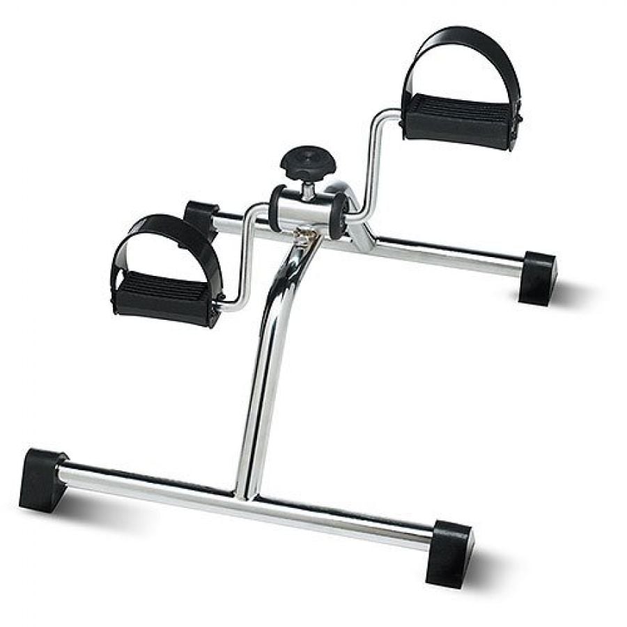 Protech Manual Pedal
