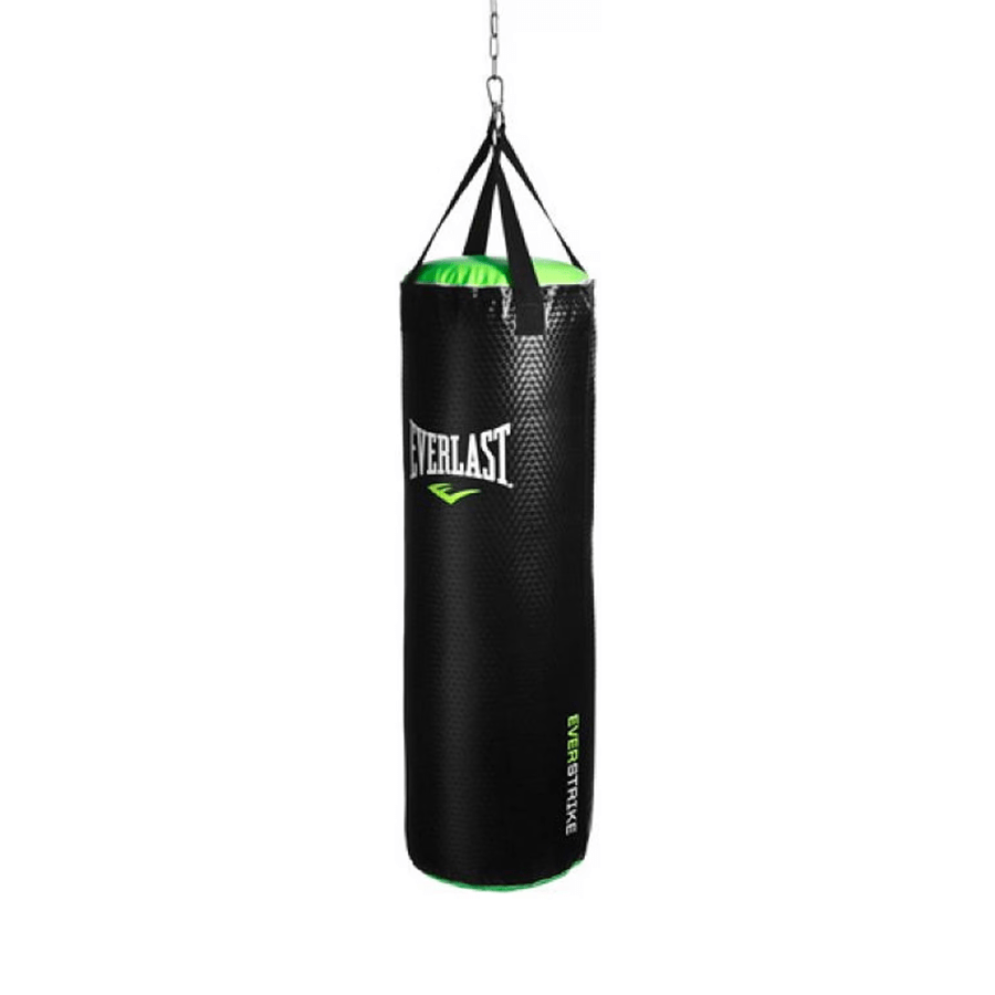 Everlast 70lb Boks Torbası – Everstrike Serisi