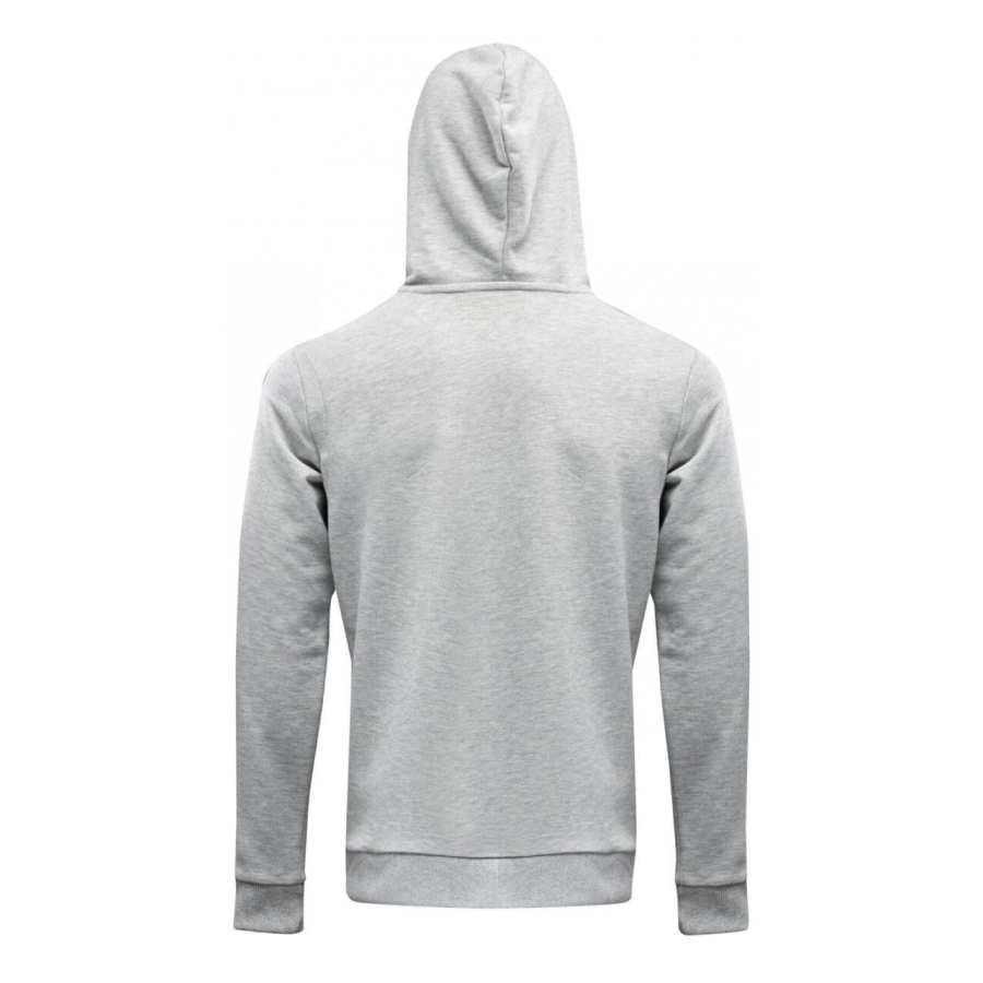 Everlast Sweatshirt Kobe - M