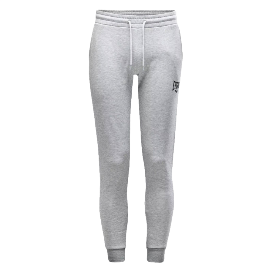 Everlast Audubon Men's Pants - S