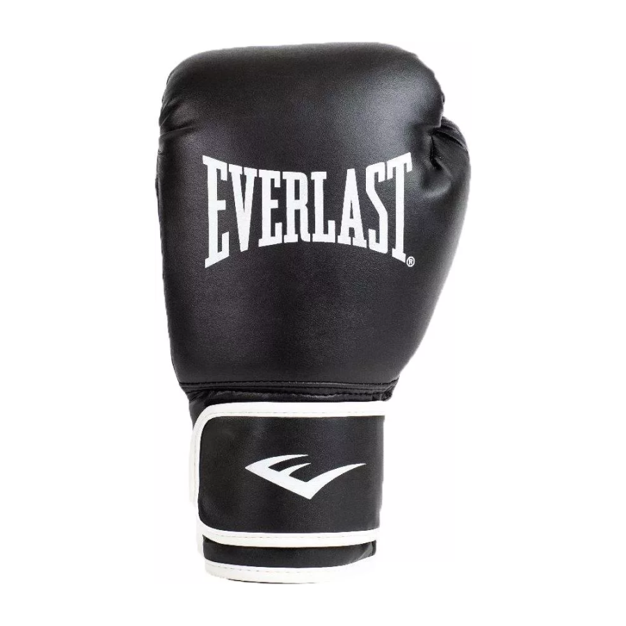 Everlast Core 2 Boxing Gloves L/XL