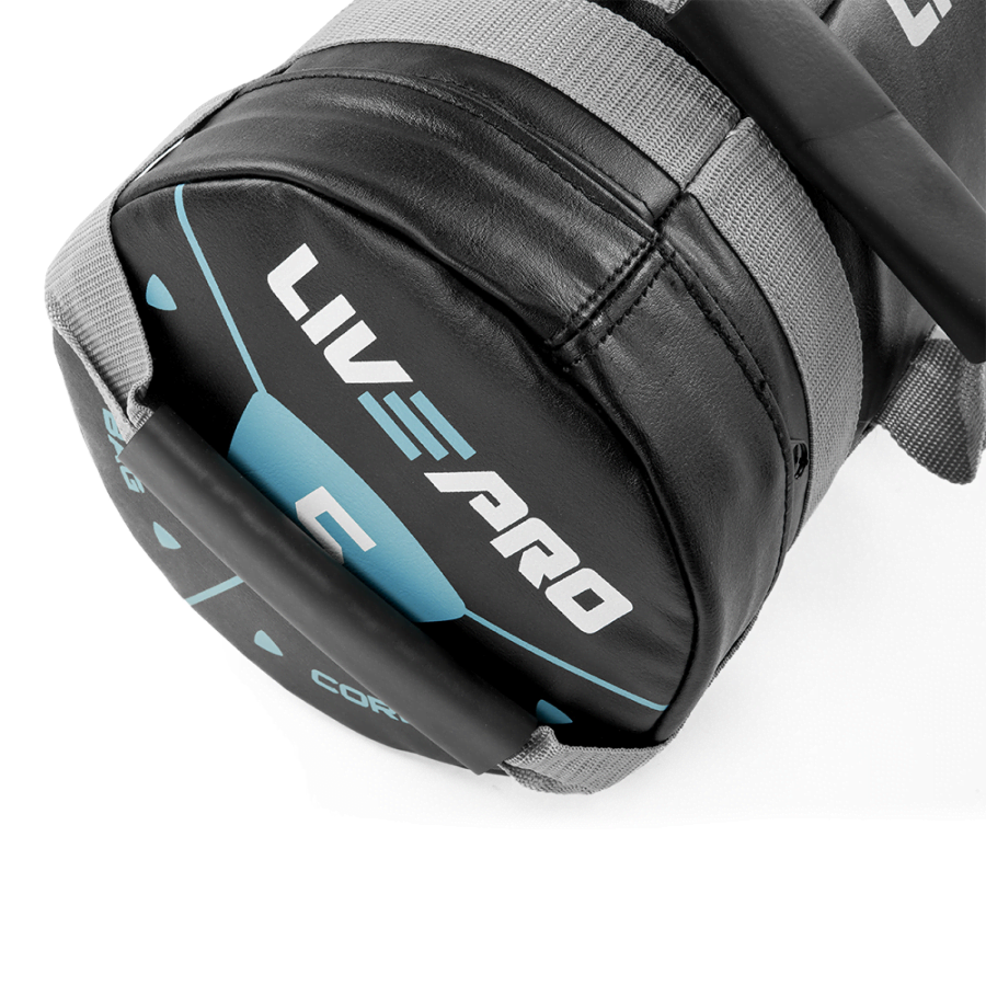 Power Bag - 5 KG