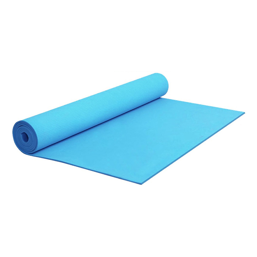Protech Yoga Mat - Mavi