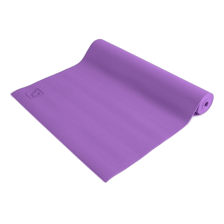 Protech Yoga Mat - Mor