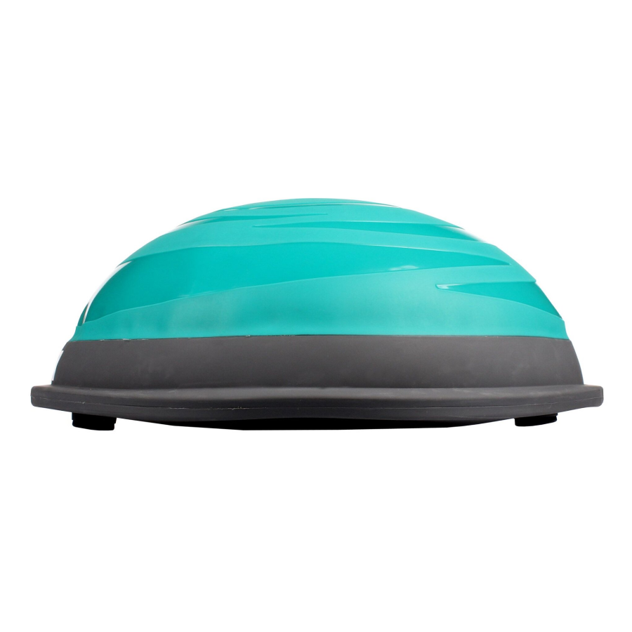 Protech Bosu Ball - 3616