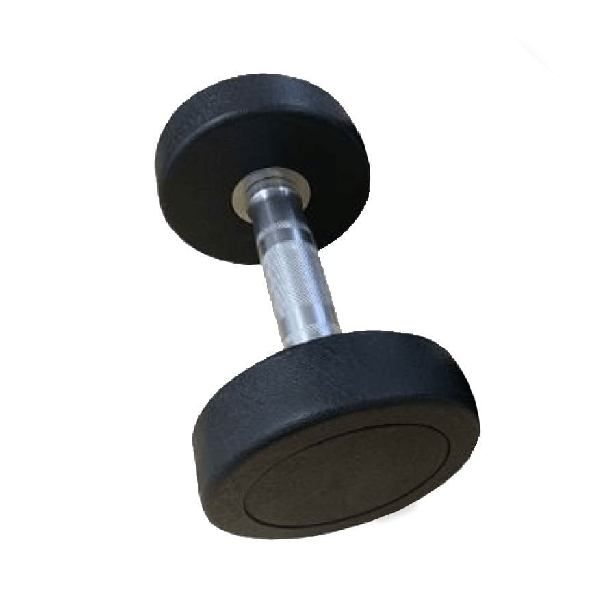 Protech PRO Dumbbell - 25 KG (1 Adet)