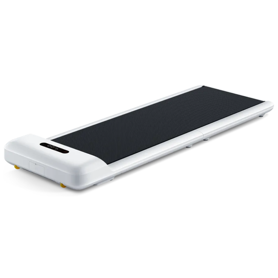 WalkingPad C2 Katlanabilir Yürüyüş Bandı - Beyaz