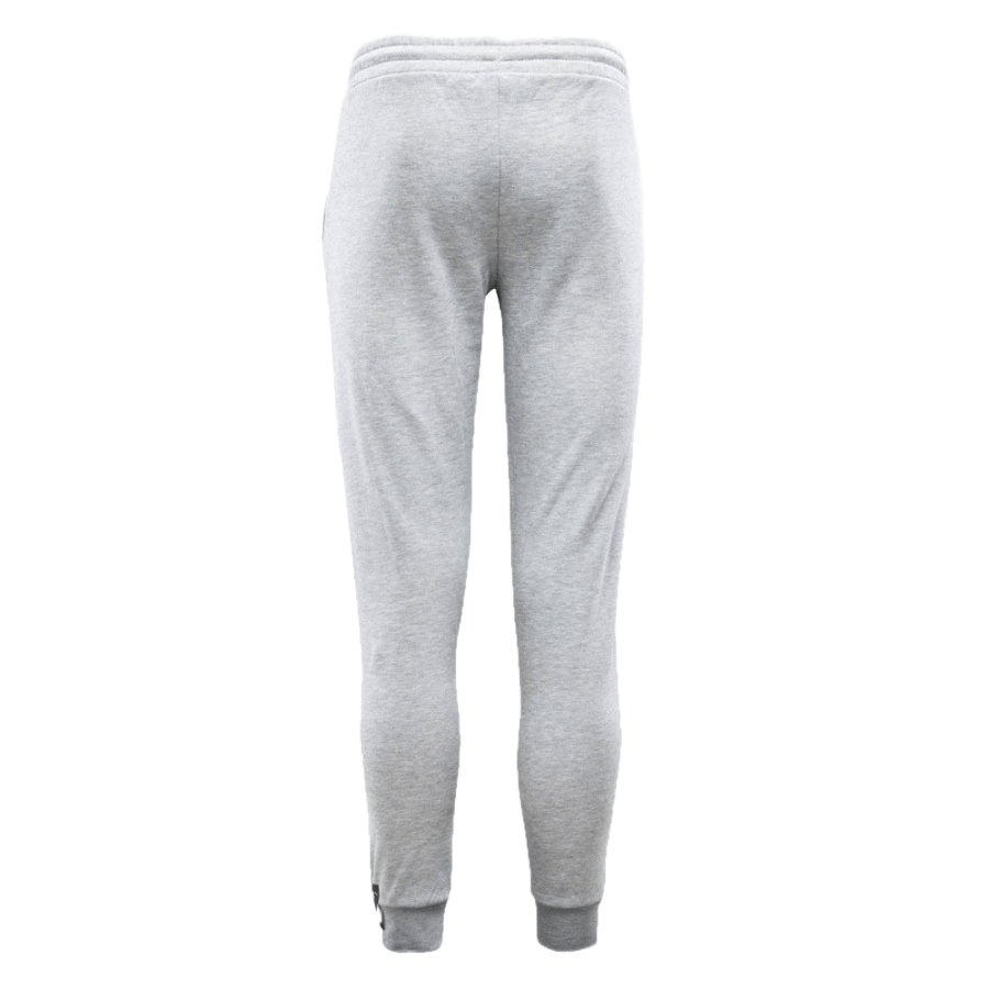 Мужские брюки Everlast Audubon - 2XL