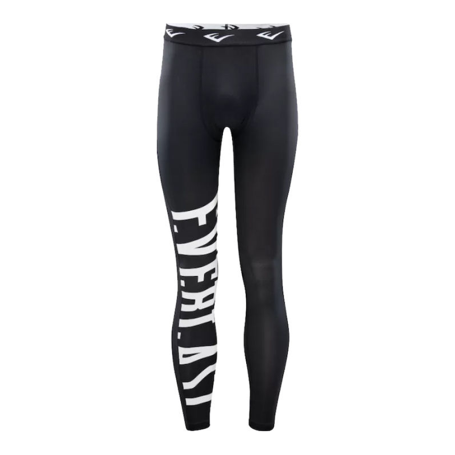 Everlast Calcite Tight Bottom - XL