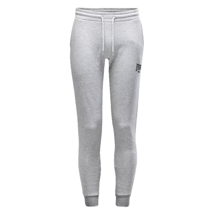 Everlast Audubon Men's Pants - M