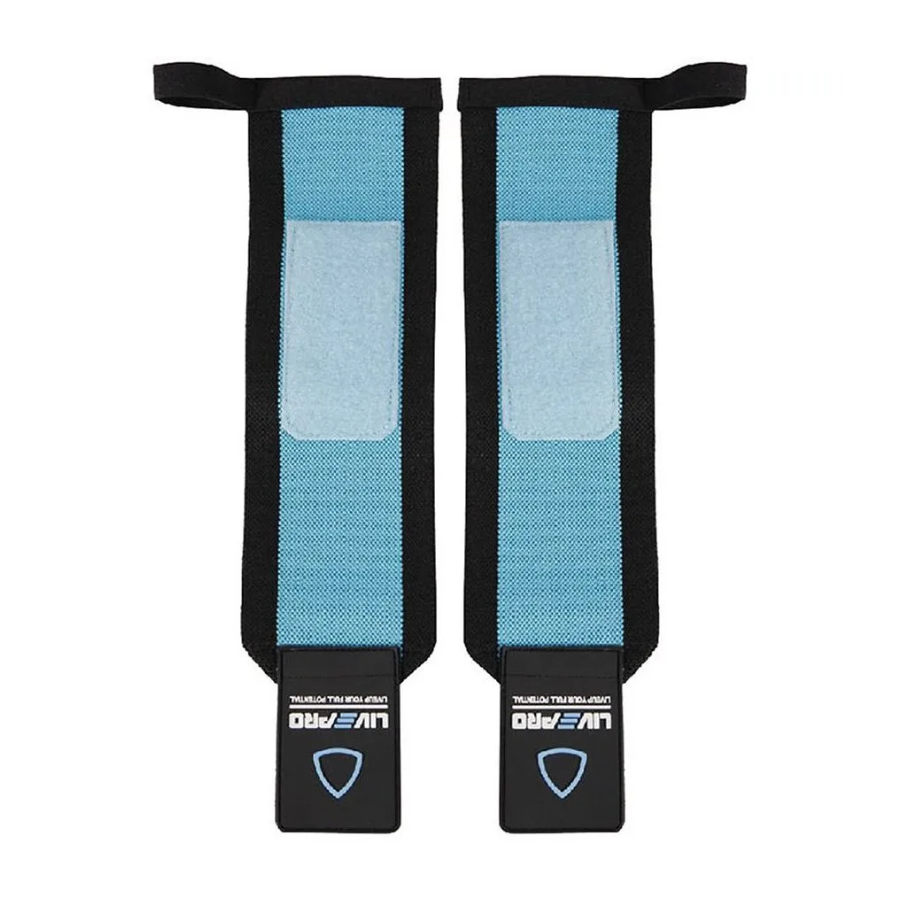 ﻿Protech Bilek Koruyucu Sargı - 8090