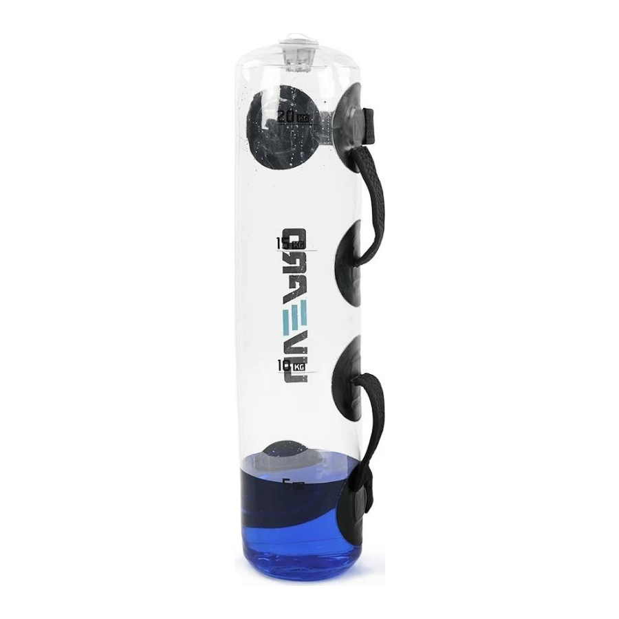 Мешок Water Power - 20 кг