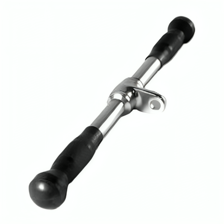 ﻿Protech - Straight Bar
