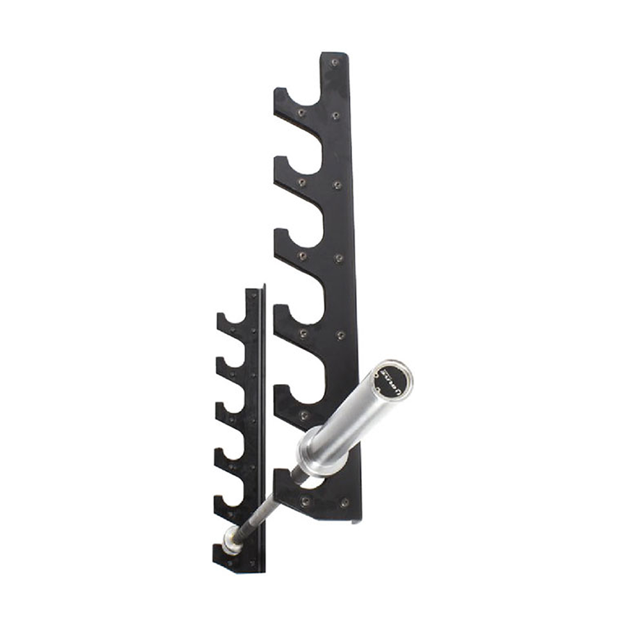 ﻿Bar Wall Rack