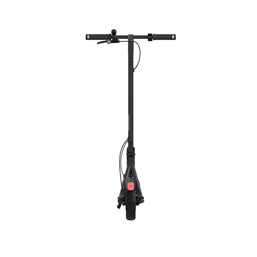 Segway Ninebot KickScooter F2