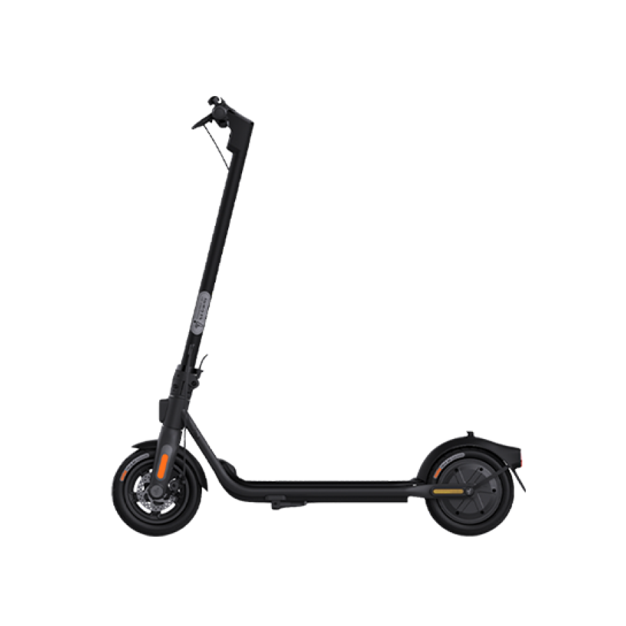 Segway Ninebot KickScooter F2