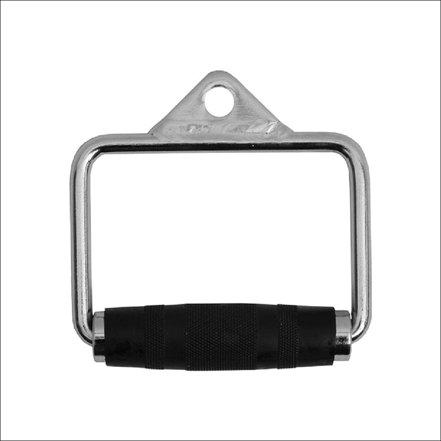 Protech  - Tekli Makine Tutamacı 8192D