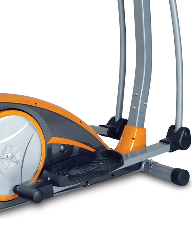 Voit D70 Bronze Collection Elliptical Bike