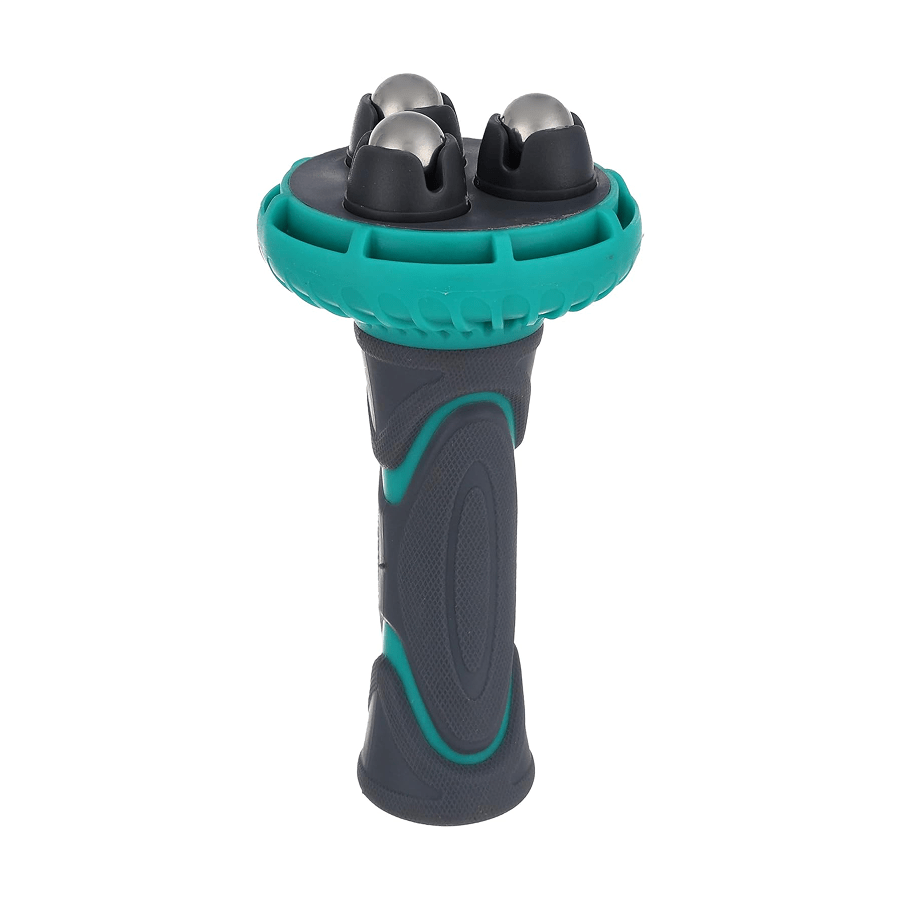 Protech Massage Stick