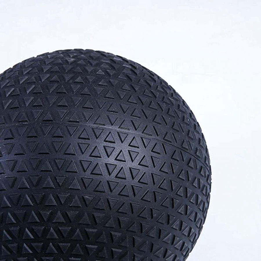 ﻿Мяч Protech Medicine Ball - Slam Ball - 5 кг