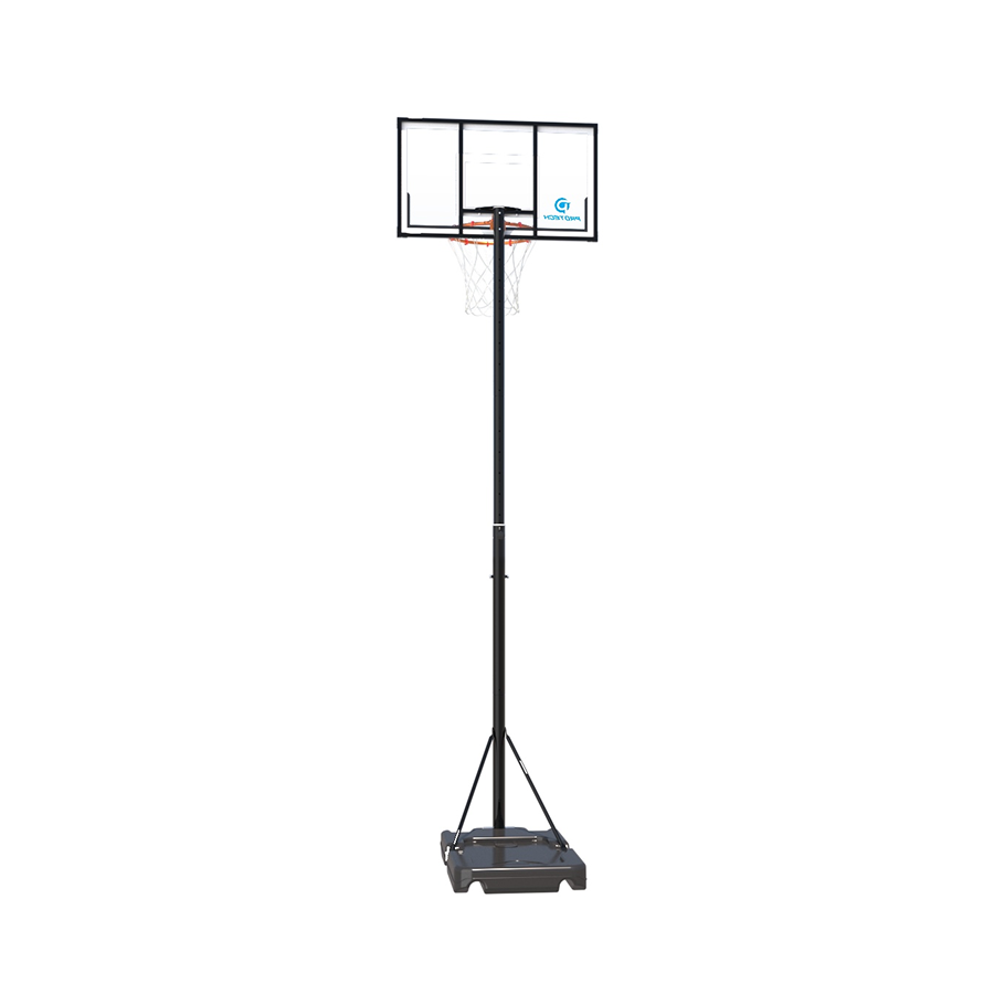 Protech Basketbol Potası - 003ZW