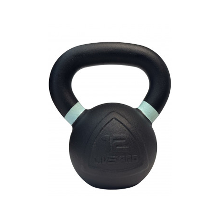 Protech Kettlebell 12 KG