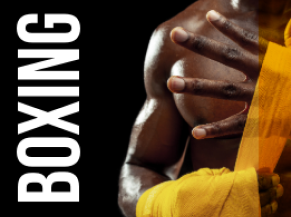 The best equipment for boxing enthusiasts is here! Discover our quality products that will add power to your workouts.