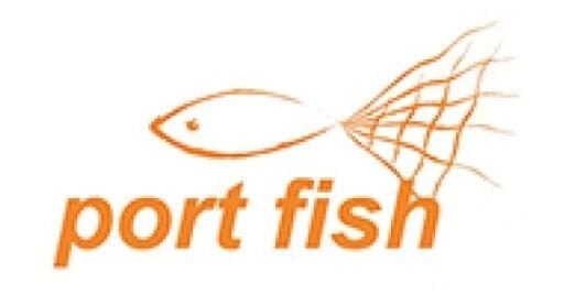 PORTFISH