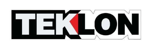 TEKLON