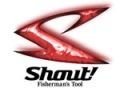Shout