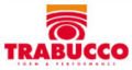 Trabucco