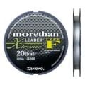 FLUOROKARBON & LİDER MİSİNALAR