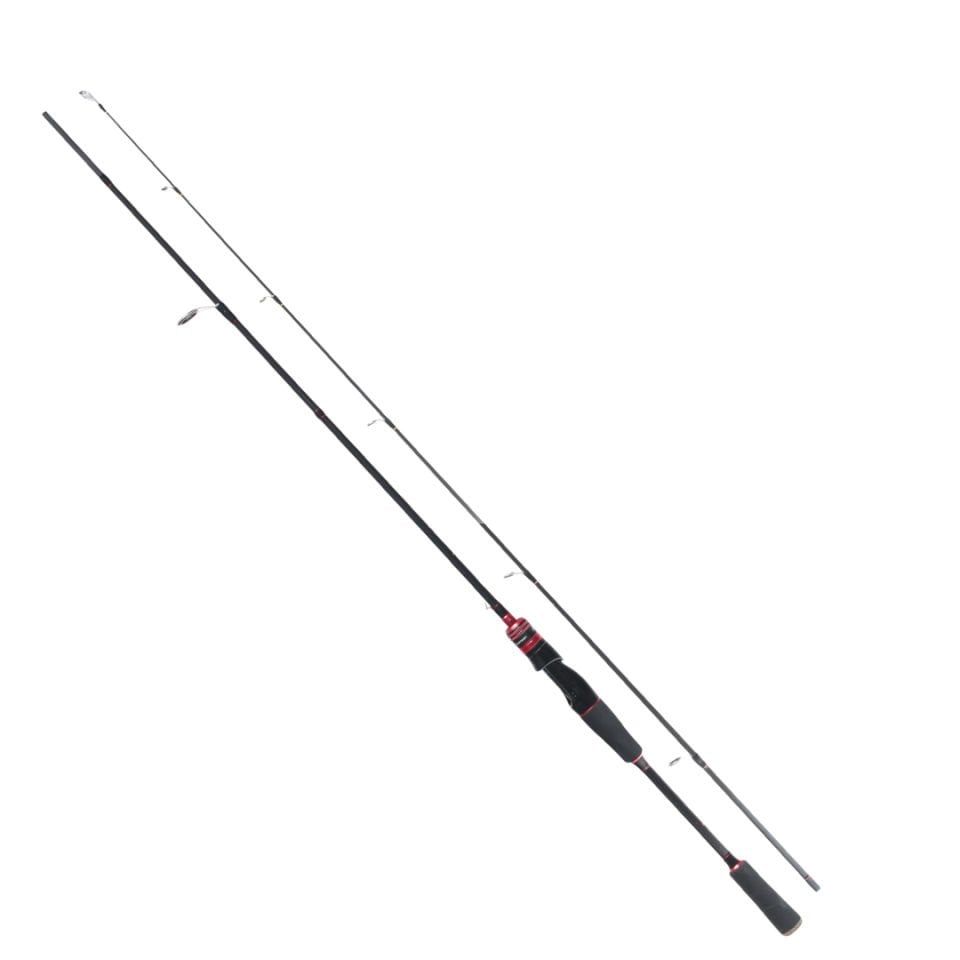 REMIXON FOCUS RD 2.70M 5-35GR 2P KAMIŞ