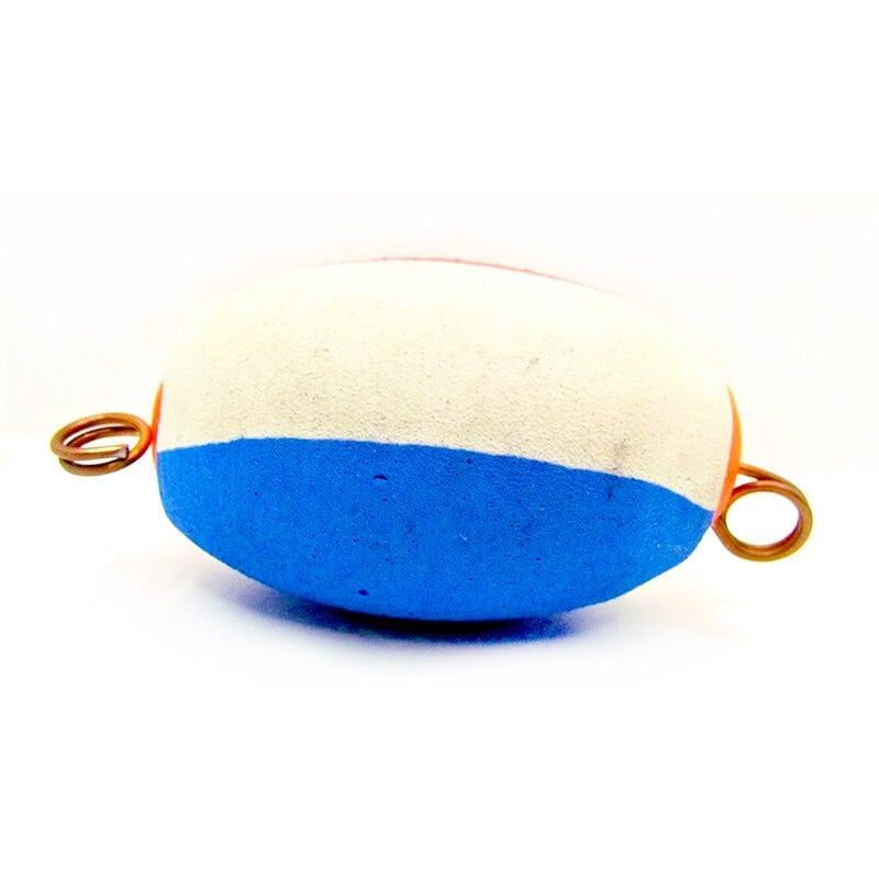 Bulrag Şamandıra Eva 50P 50 GR