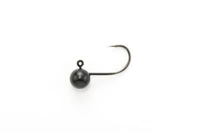 DECOY SV-30 Chinu JH Jig Head