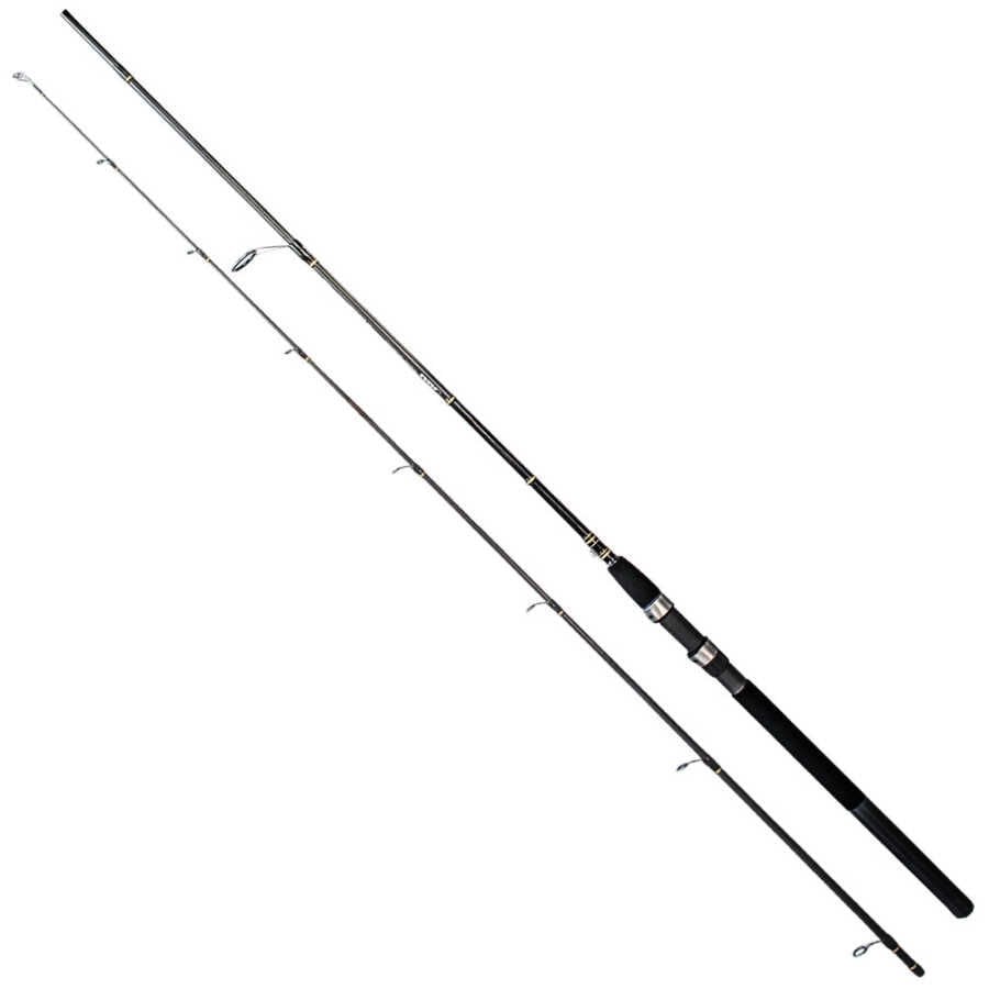 Daiwa Lexa Spin Serisi 274cm Olta Kamışı